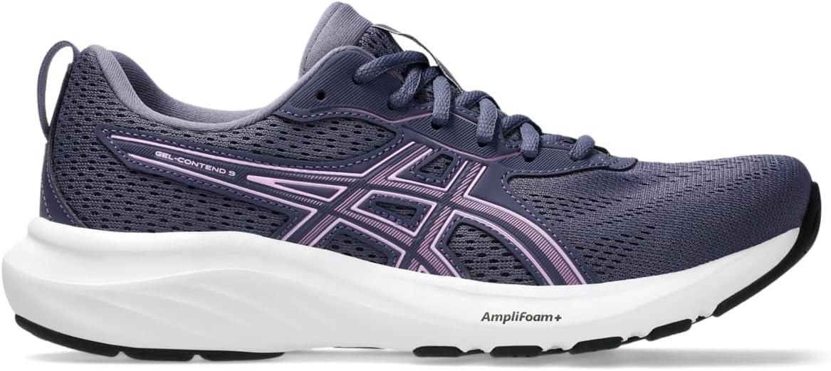 Fresh Foam Arishi V4 Shoe Tested For Daily Comfort... More Than Expected!