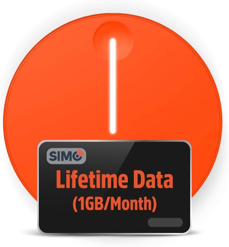 Portable WiFi Showdown: Surprising Global Simfree Hotspot Insights