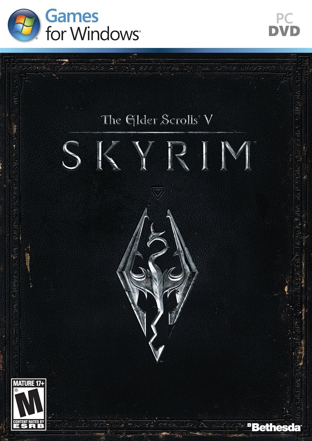 Skyrim PC Compared: tested Magic vs Mods for Buyers…Unexpected Benefits!