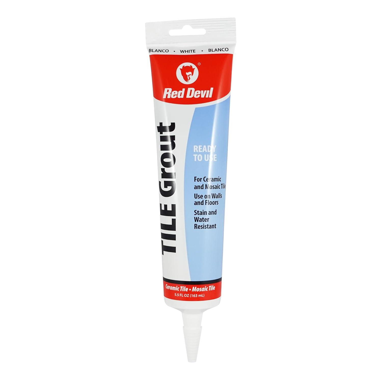 Brilliant Tile Care Showdown: Grout Brushes vs. Filler Kits