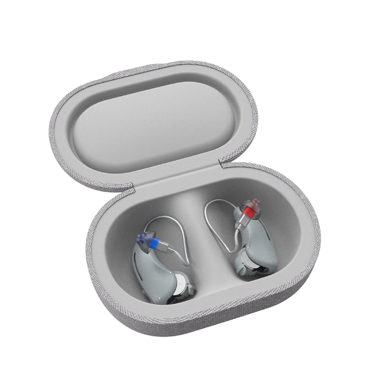 Lexie B2 Plus: Surprising Custom Sound... Tested For All Day Comfort