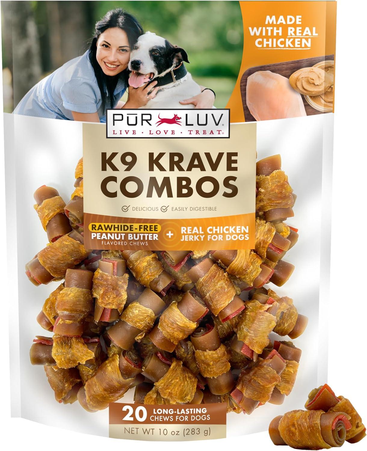 Shameless Pets vs Wellness Showdown: Tested Grain-Free Delights