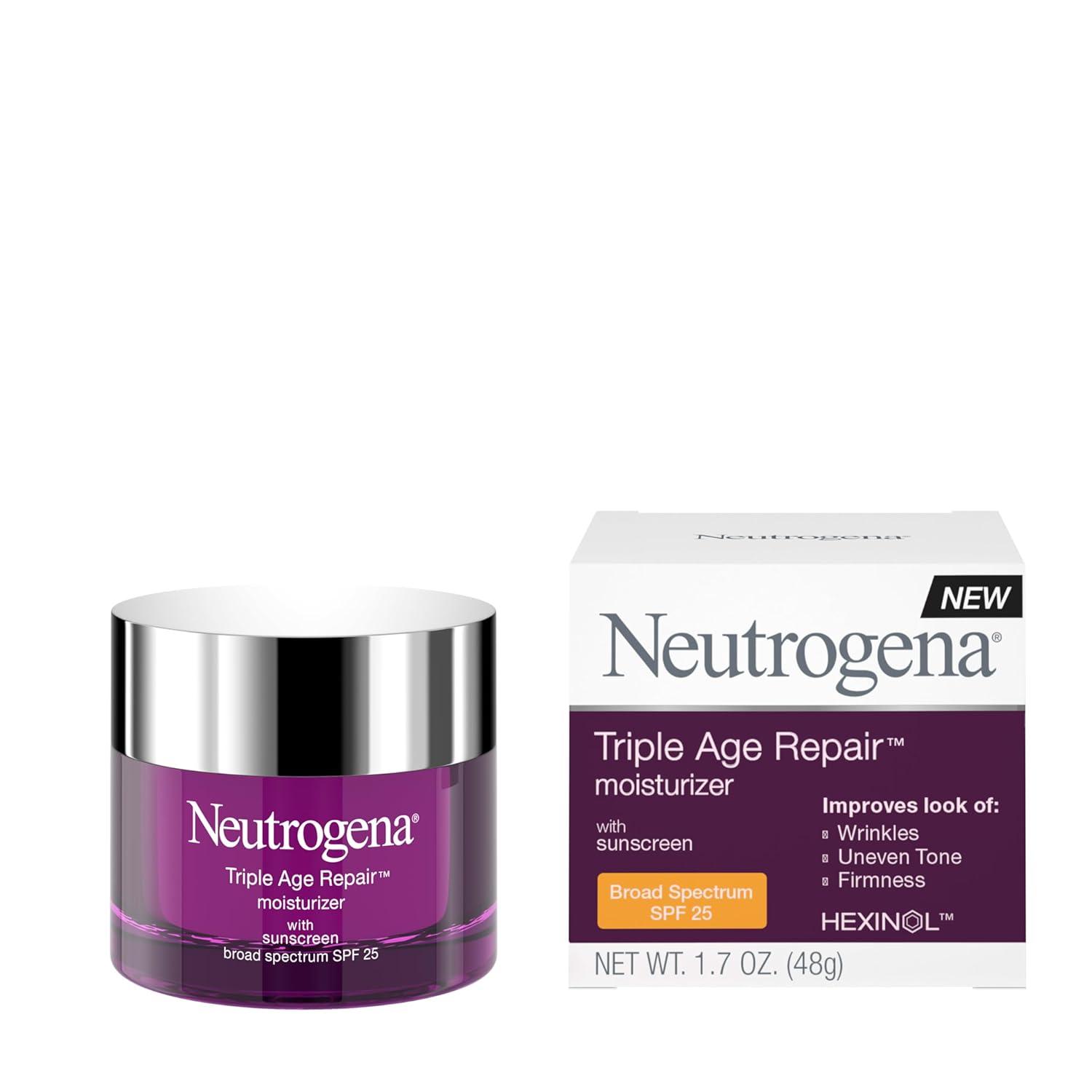 Surprising Insight: Compare Anti-Wrinkle Creams For Results