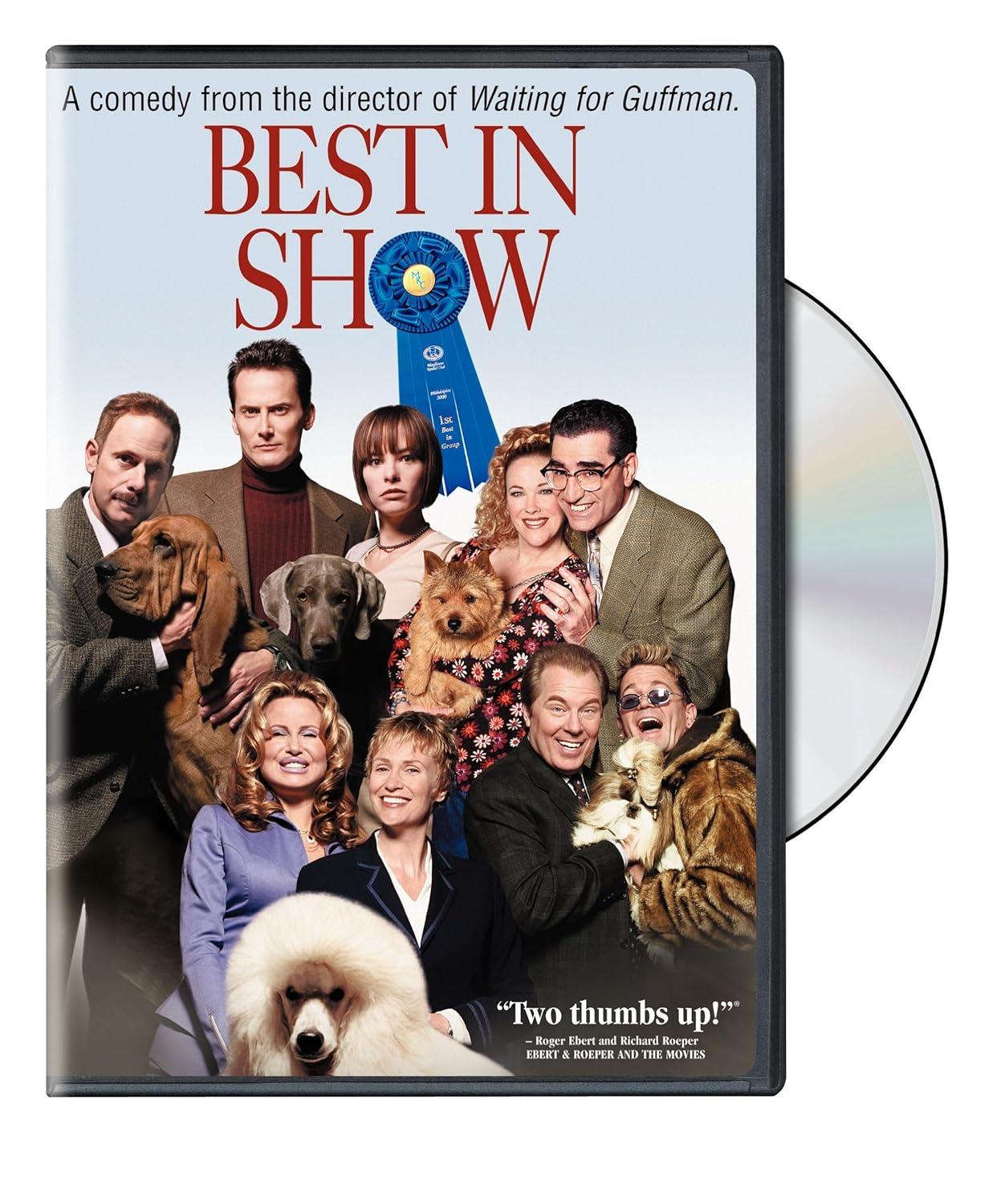 Versus Best In Show: Tested Tech For Spring Shuffle On Sale Now