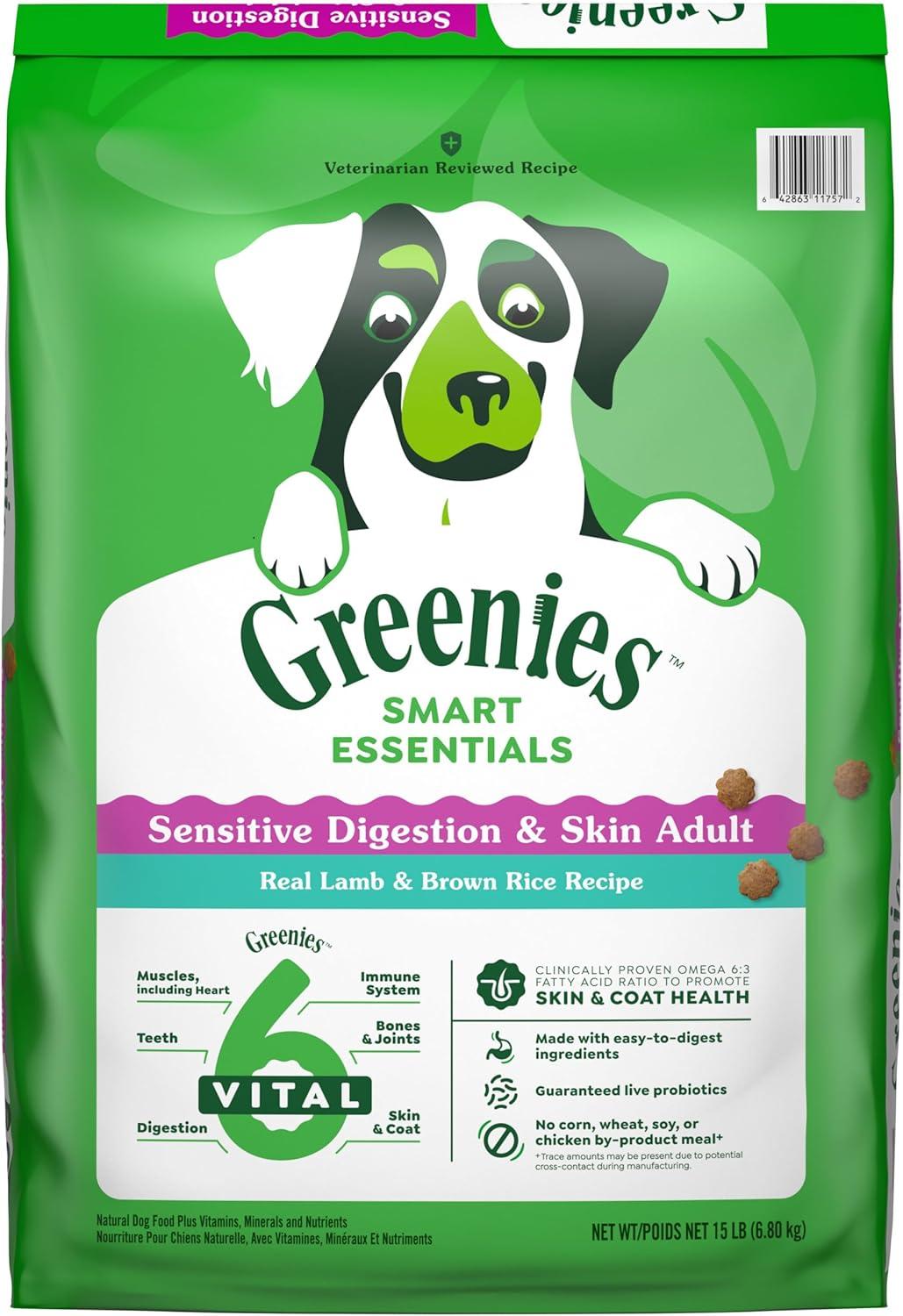 CESAR vs Purina ONE: Vet-Tested Delights Showdown