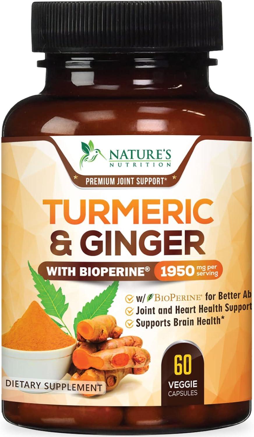 BioEmblem Versus Limelight: Surprising Curcumin Showdown…