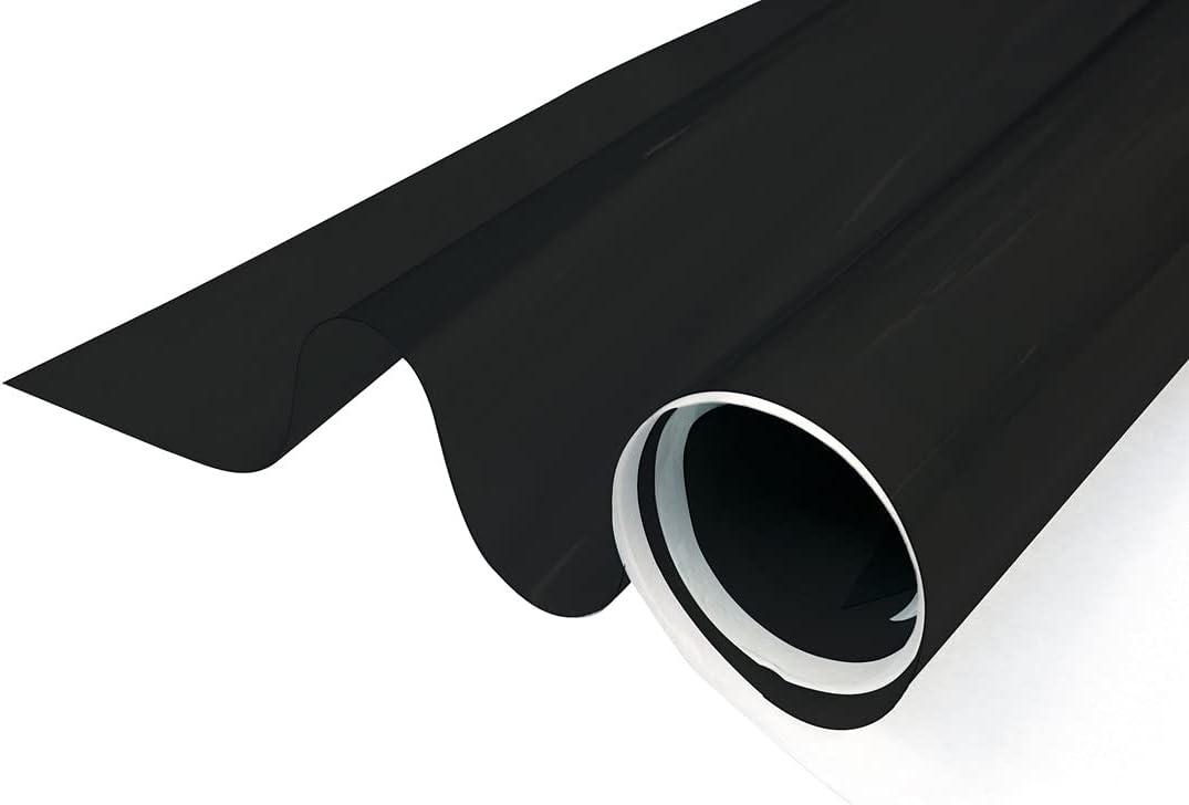 Compact Privacy: Tested Tint Showdown