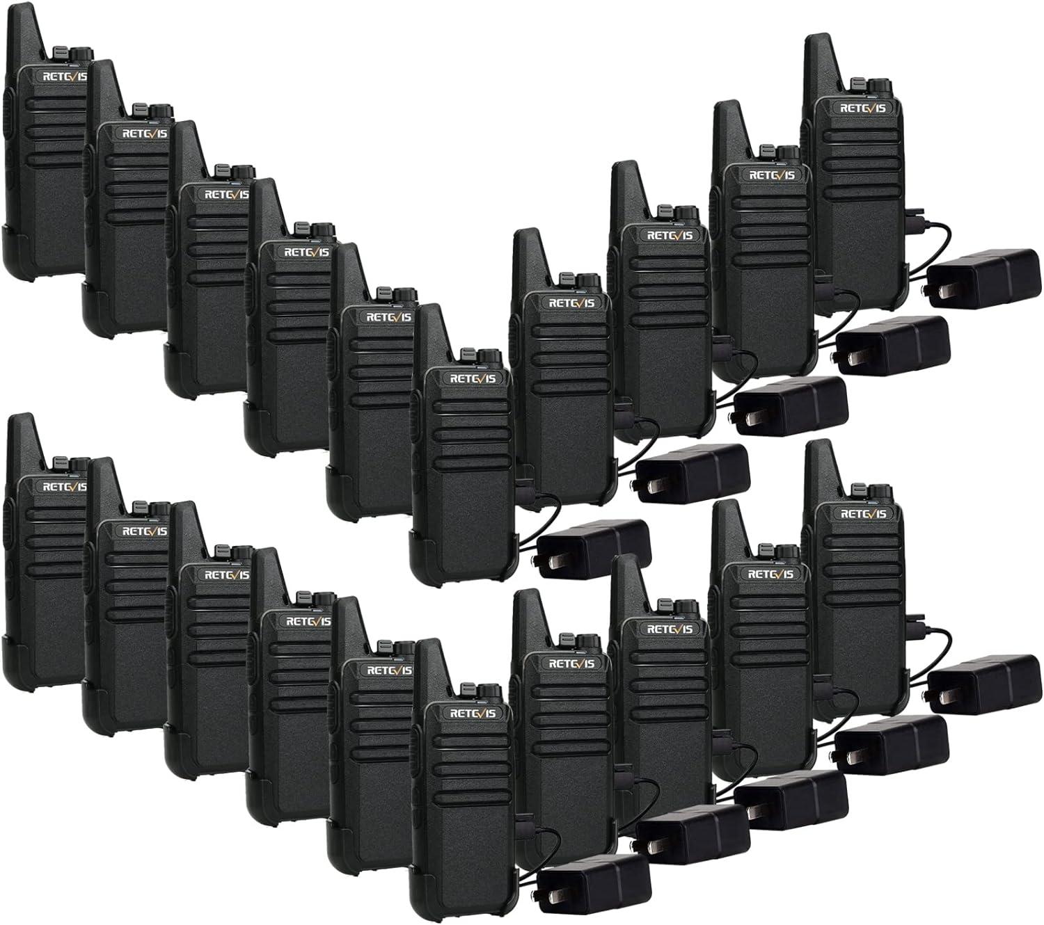 Surprising Insight: Px-888S Versus T5 Walkie Talkies Showdown Analyzer