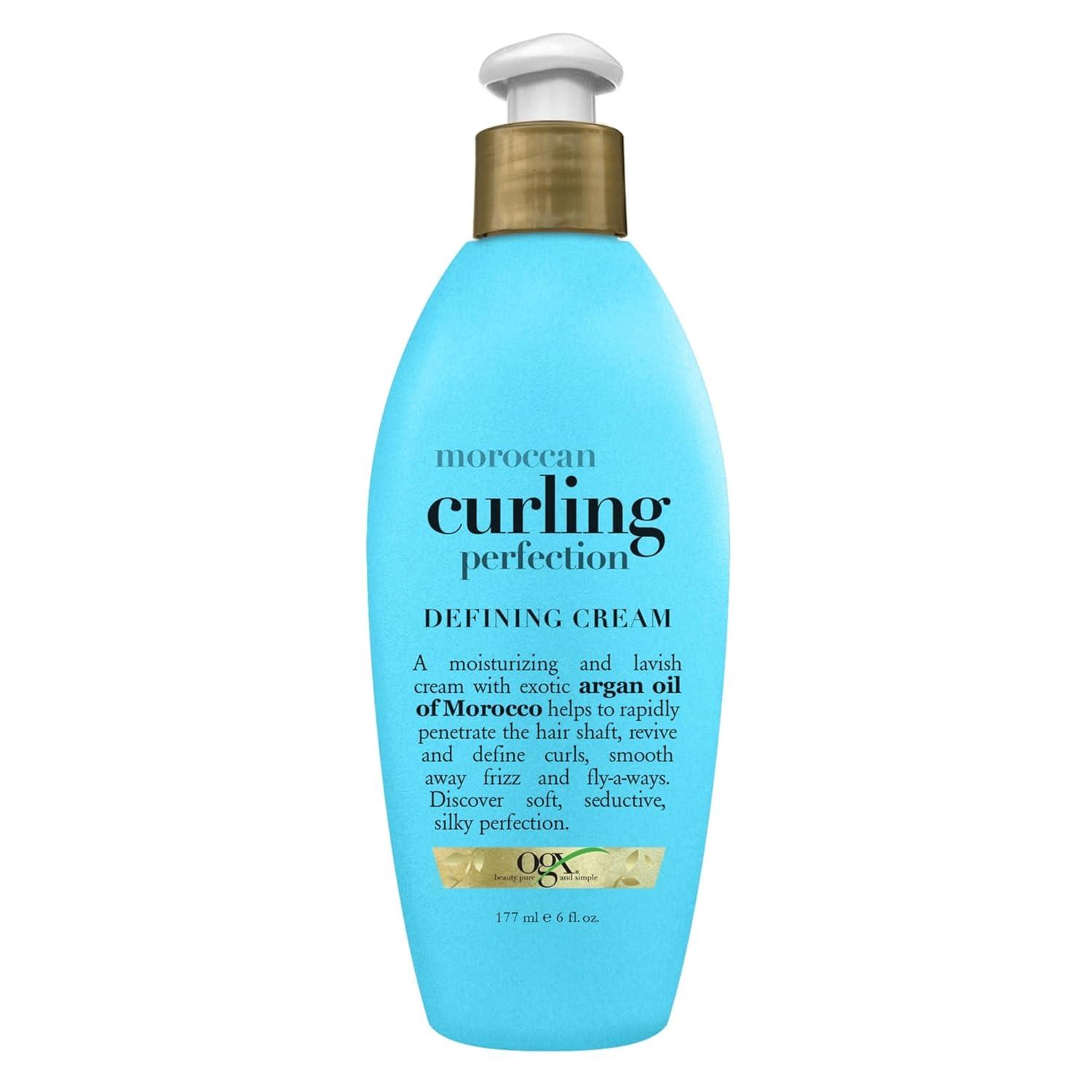 Surprising Curl Showdown Tested: Best Styler For Curly Hair...!
