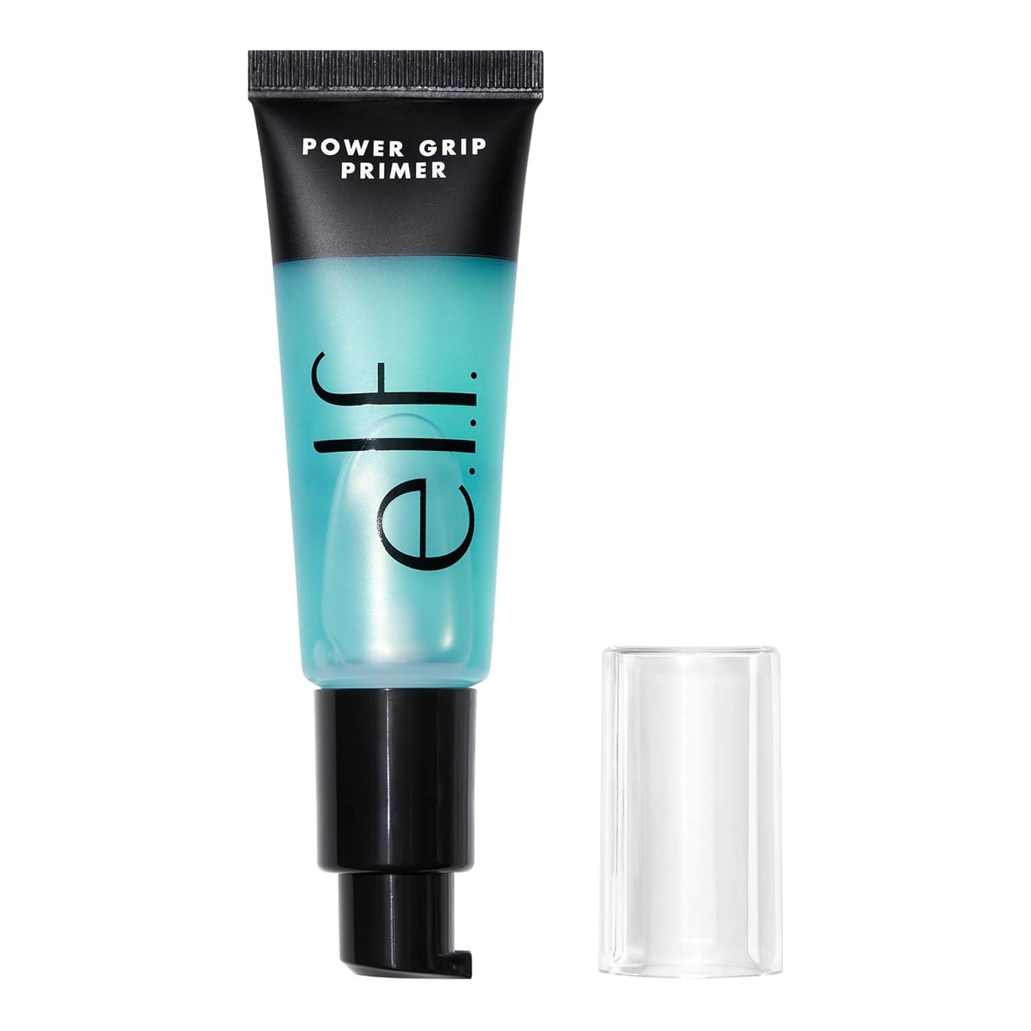 Surprising Moisture Grip Primer Find!