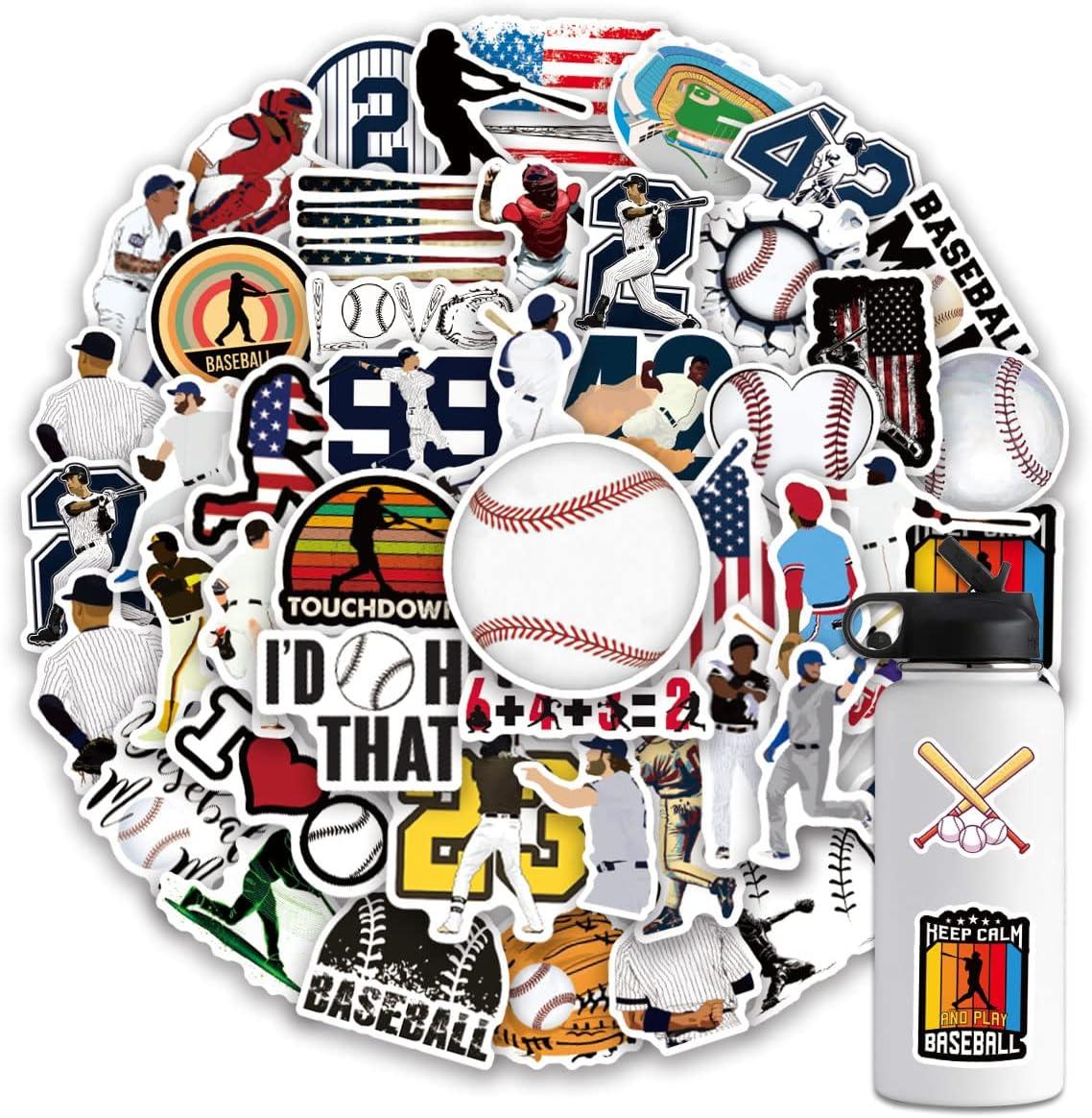 Baseball Gifts Showdown: Soft Blanket vs Dog Tags... unexpectedly loved!