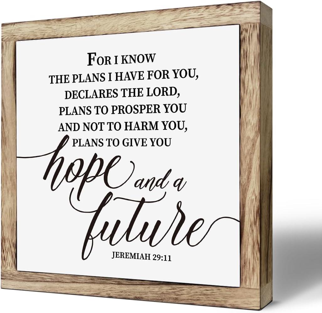 Surprising Cross-Border Gift Tested: Handmade Wood Art Compared