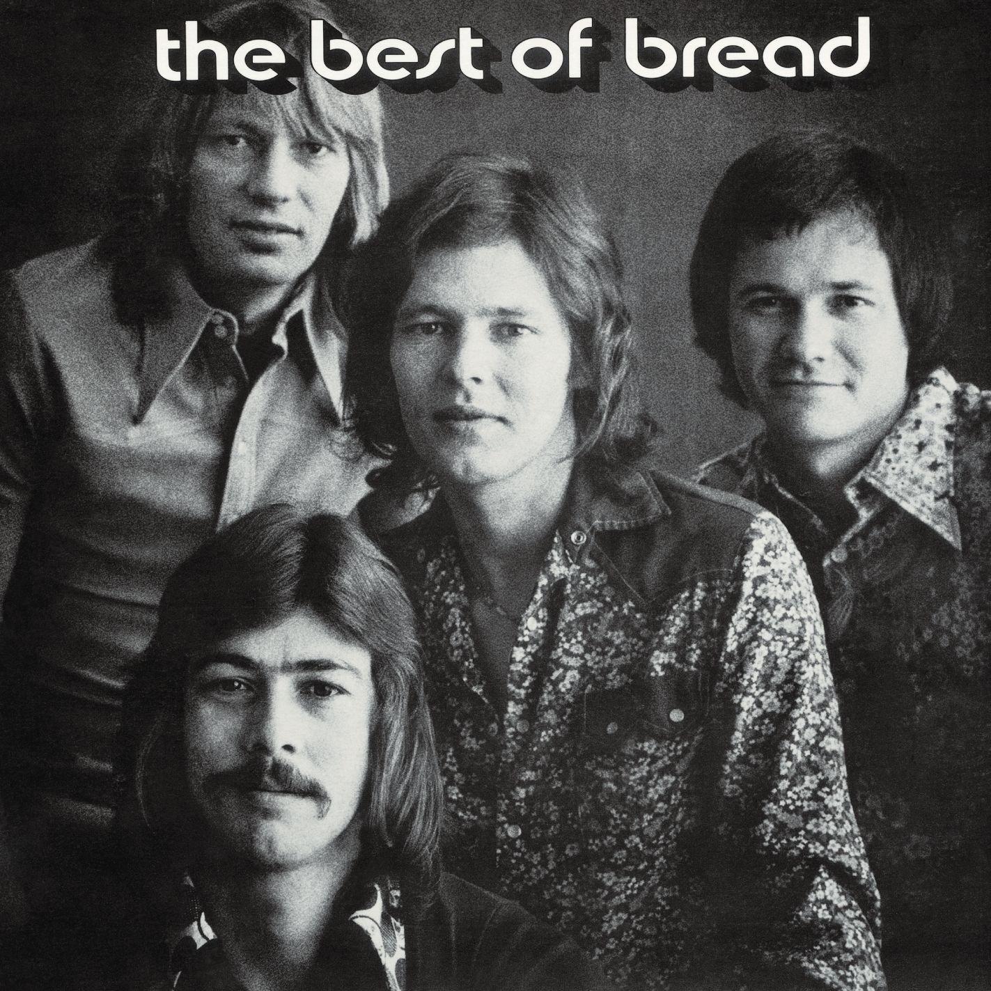 Best Bread Compared: Surprising Insults, Whole Grain Wins