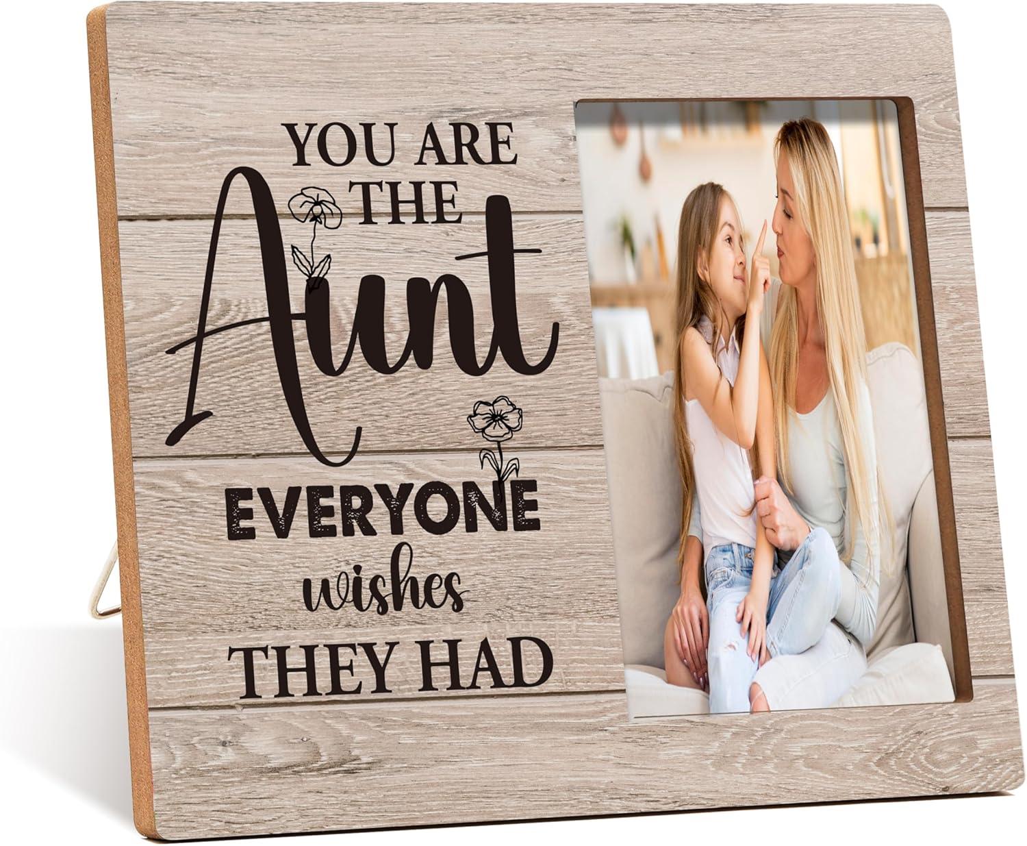 Unbeatable Gift Versus Seasonal Deals: Tested Picks for Her