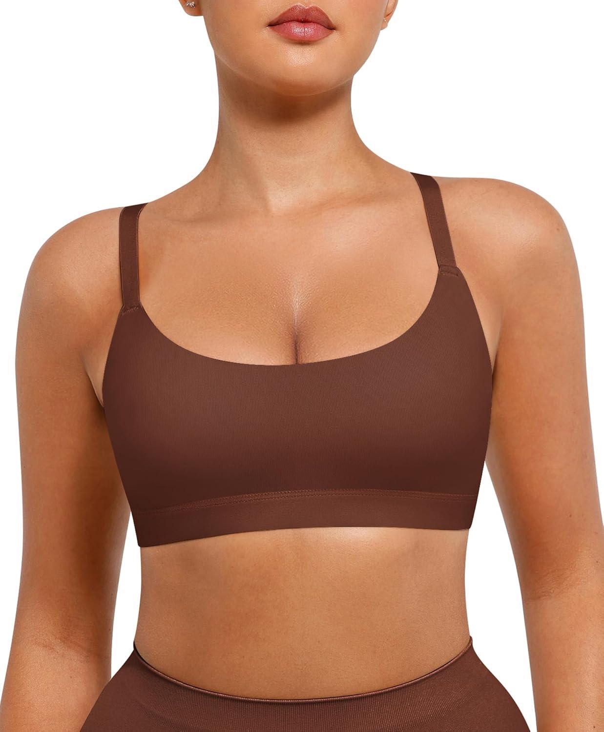 Comparing Bra Styles: Underwire vs Wire-Free Comfort Showdown Tested