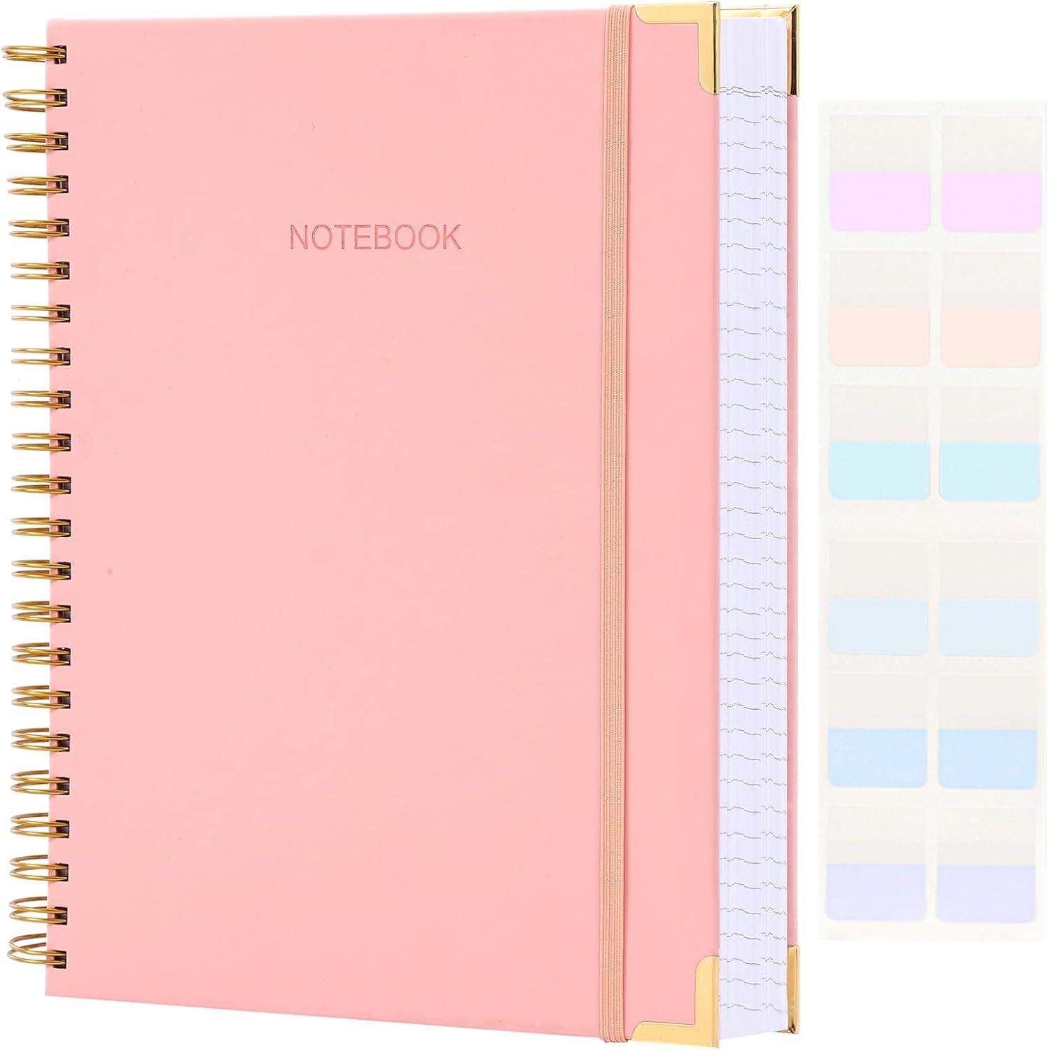 Musician Gifts Showdown: Tested Notebook, Keychain, Pen Set for Surprising Insight!