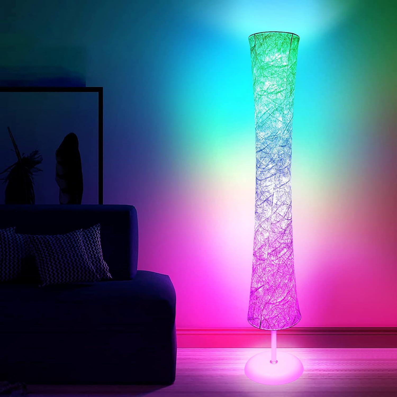 Surprising Weather-Tested Outdoor LED Lights Review