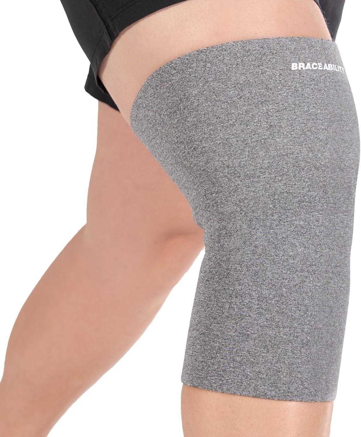 Surprising Insight: %Elbow Support% Compared... tested relief!