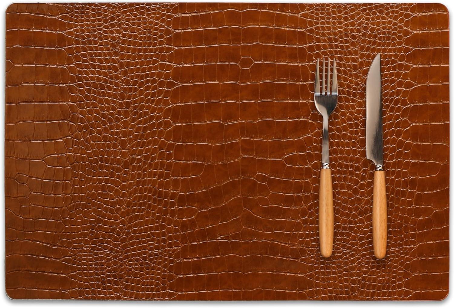 National Geographic Hiking vs. Culinary: Tested Travel Gems... Surprising Pairings