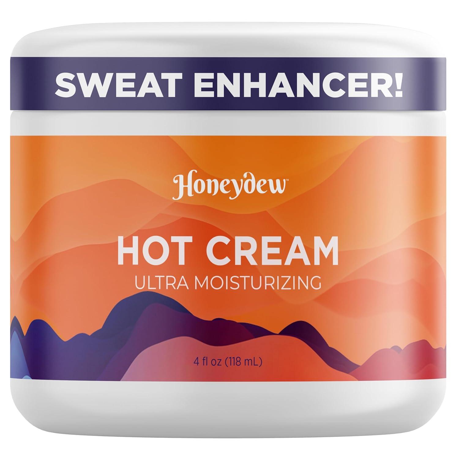 Versus Fatasm: Surprising Dead-Hang Tightening Cream