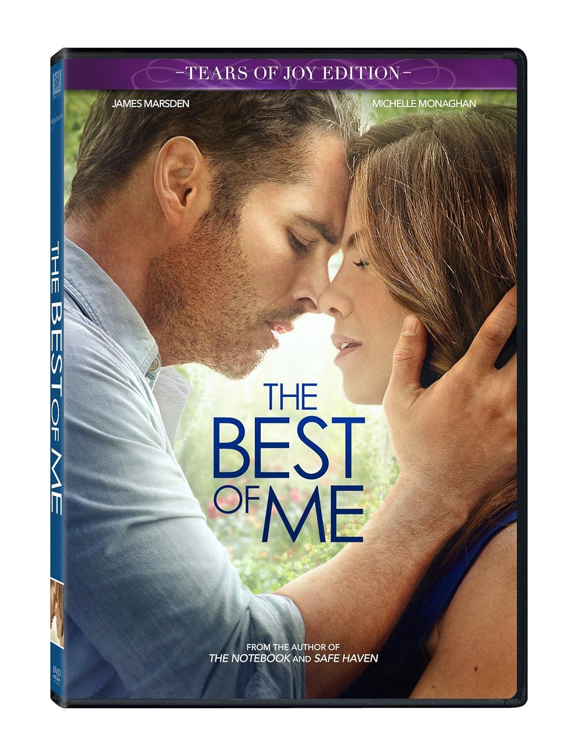 Best Of Me Showdown: Surprising Insights In English Grammar... (2024 Trend)