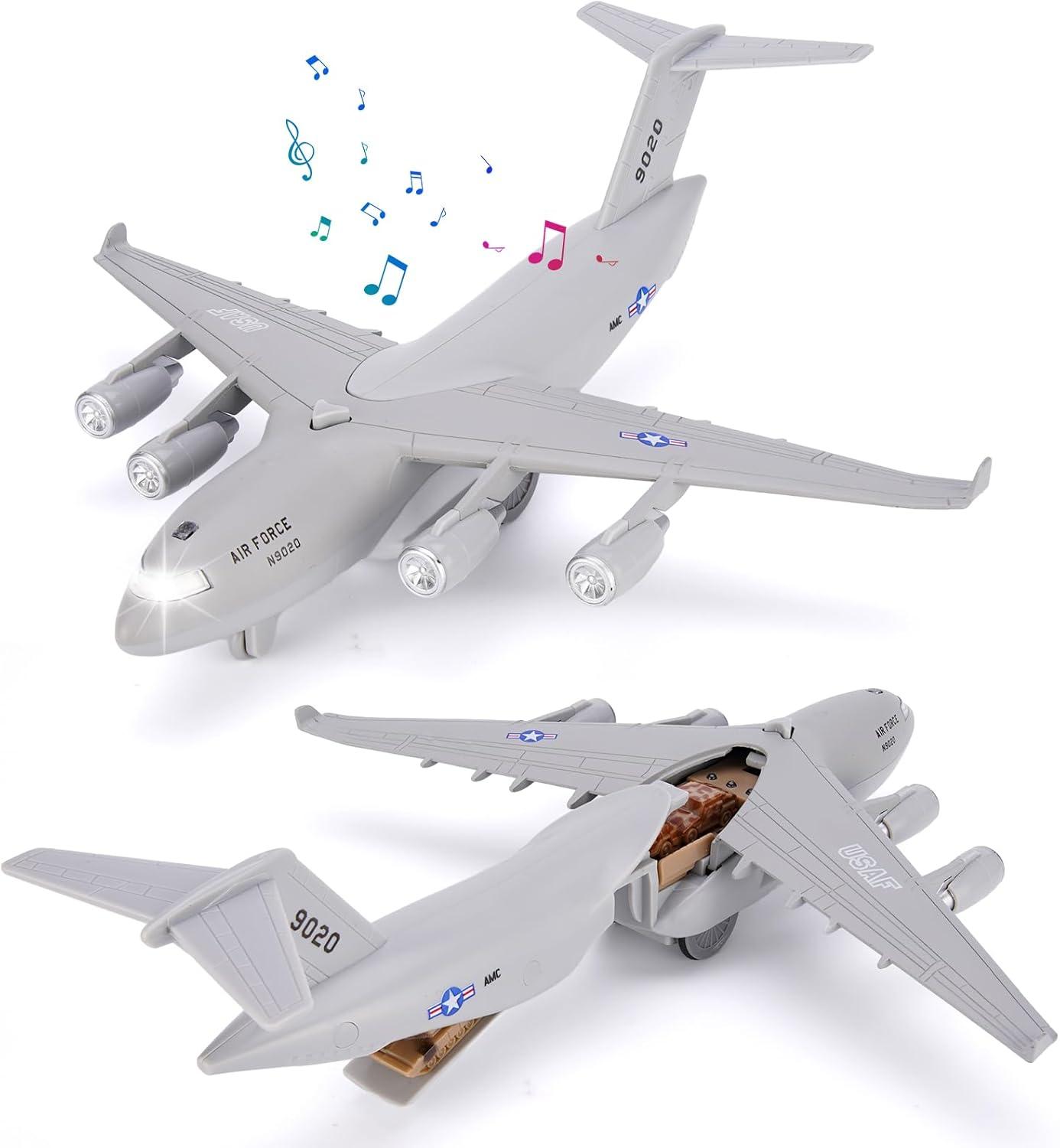 Surprising Combat Toy Insights: Lights, Pull-Back, And Ages 3+ Compared