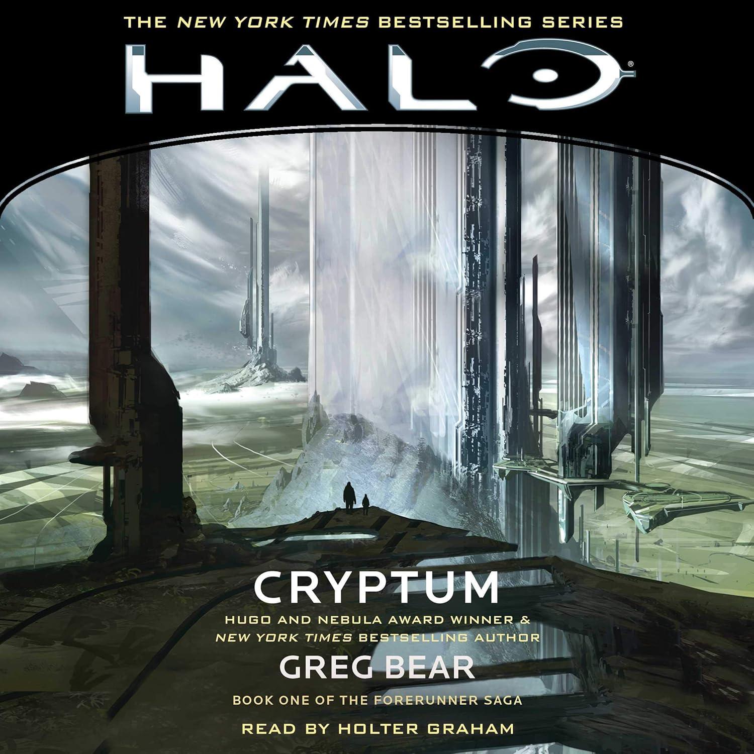 Halo Books Compared: Tested, Epic Twists, Fresh Perspectives... Choose Wisely