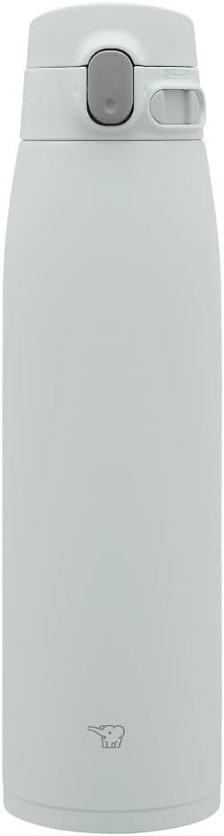 Emeril's Stainless Twister: Tested, seasons ace