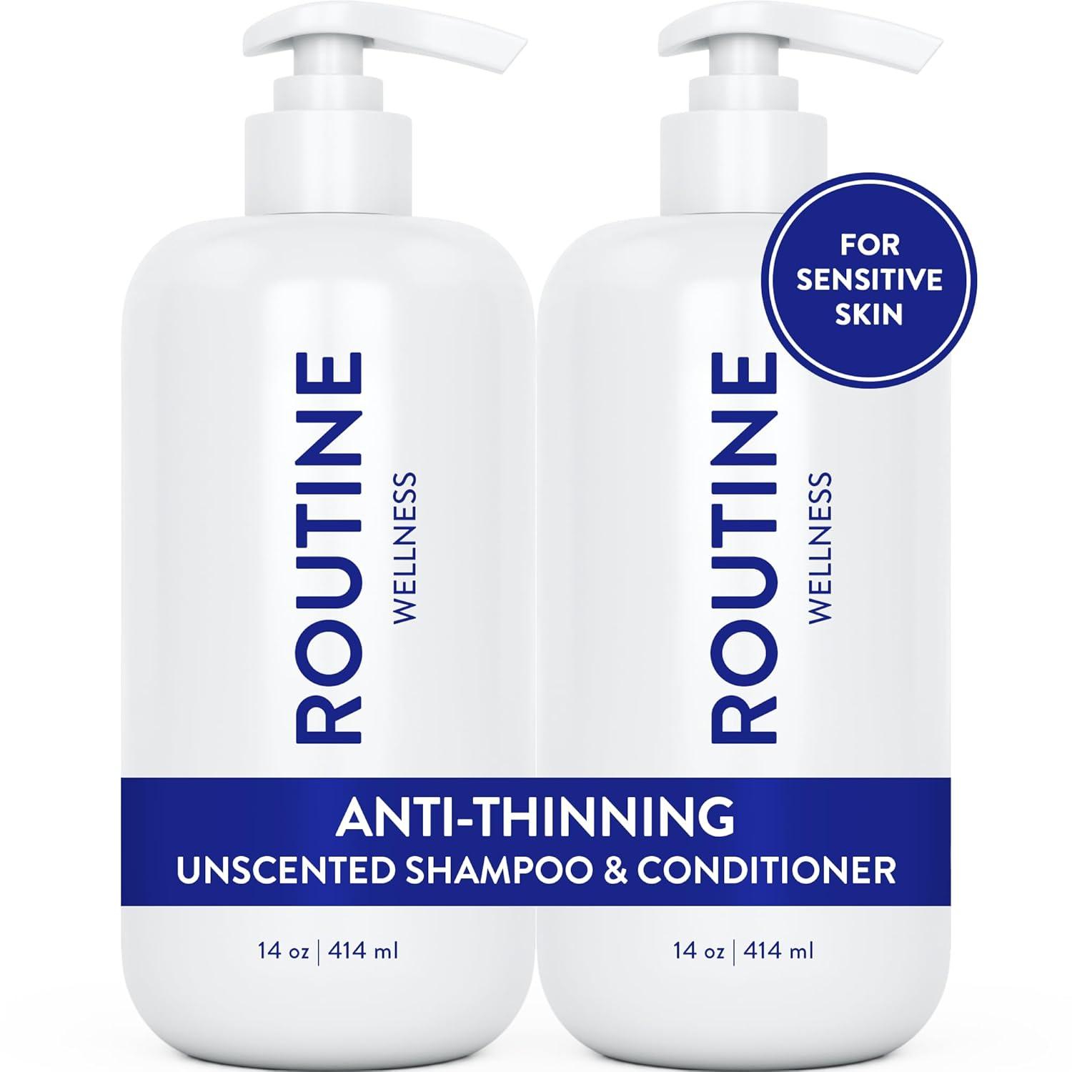 Surprising Hair Care Showdown revealing top picks