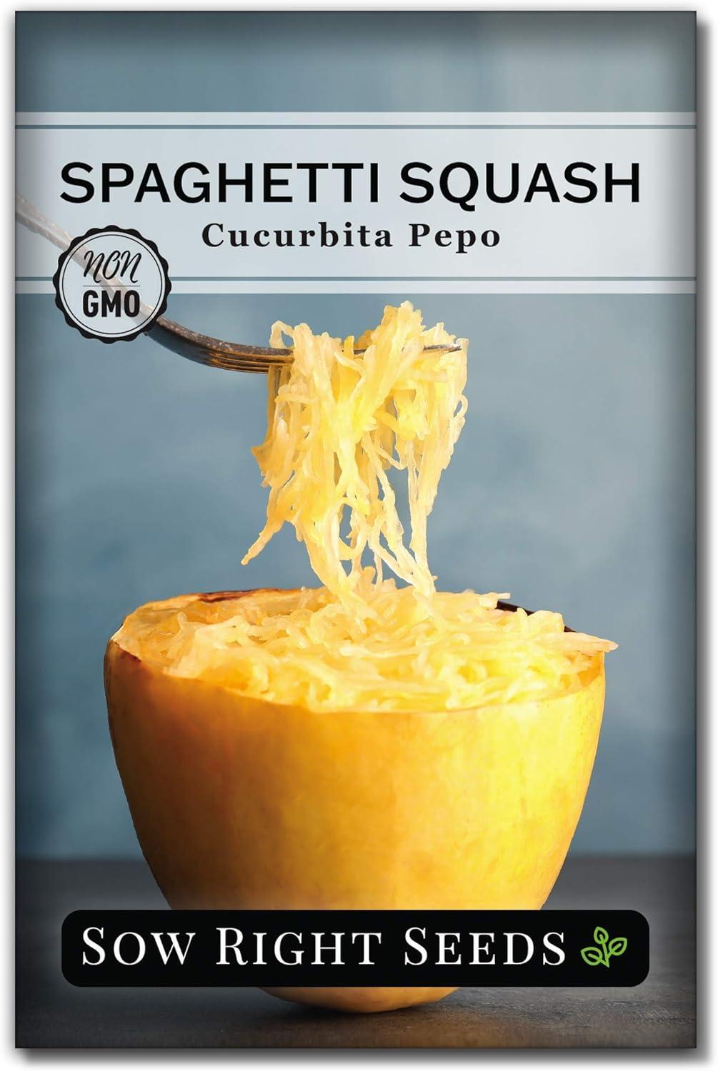Fiber Gourmet Pasta: Tested Nutrition, Surprising Indulgence... Low-Carb Wonders