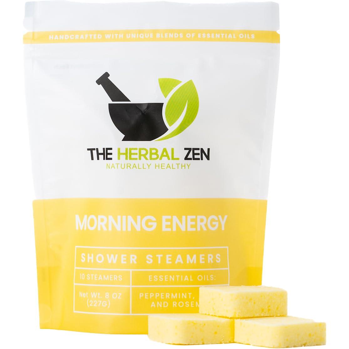 Body Restore Shower Steamers Versus JoJowell: A Surprising Breakdown
