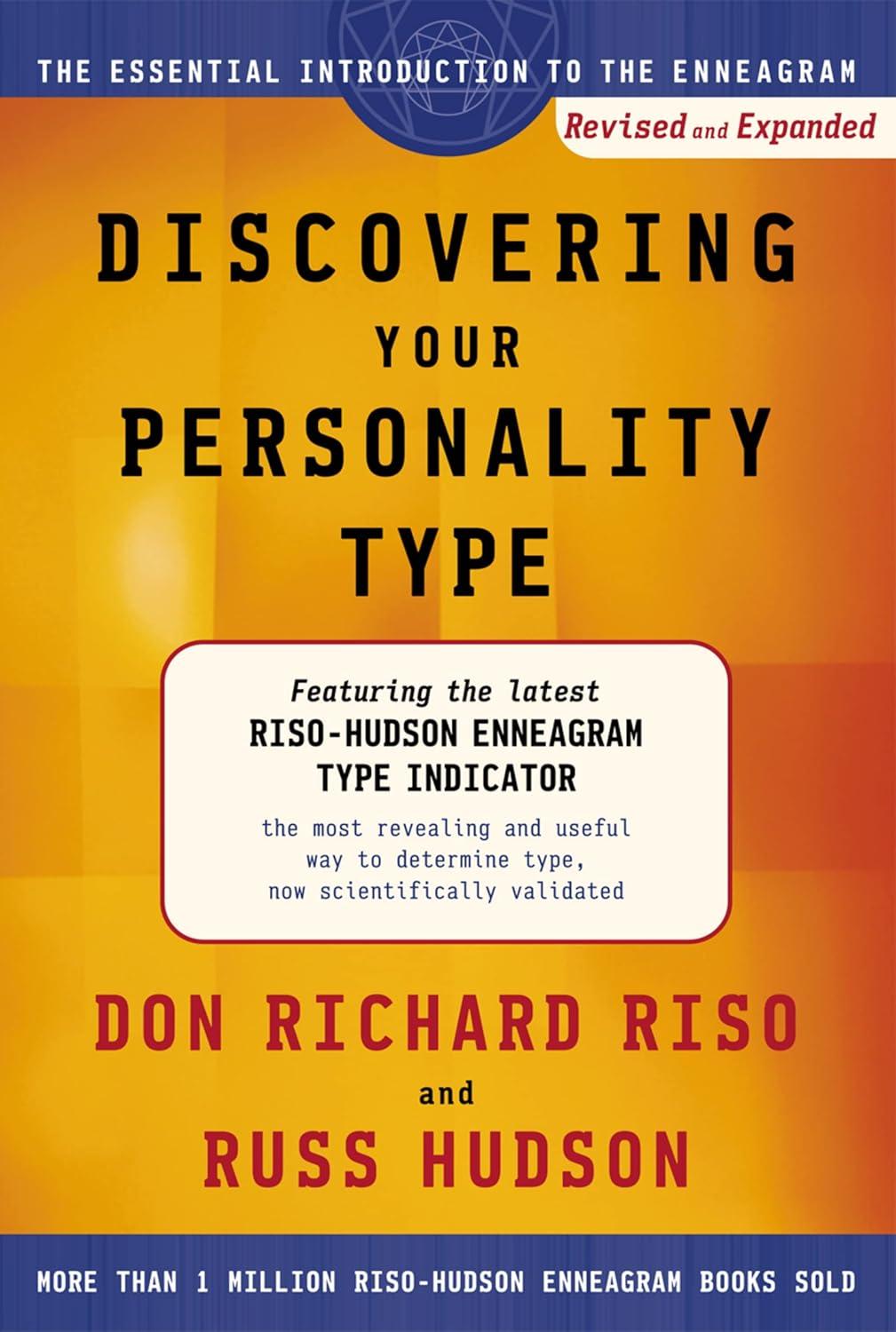 Self-Help Books-tested: Best Life Choices