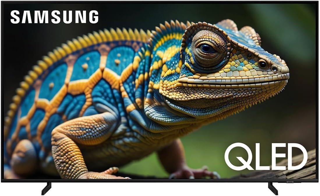 Samsung Versus Toshiba: Tested 4K Showdown…Surprising Insights for Buyers