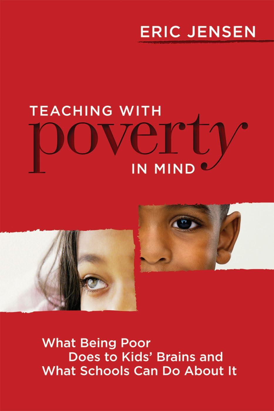 Comparing Books: How It Is vs. Why Race Matters vs. Poverty's Impact… Tested Insights