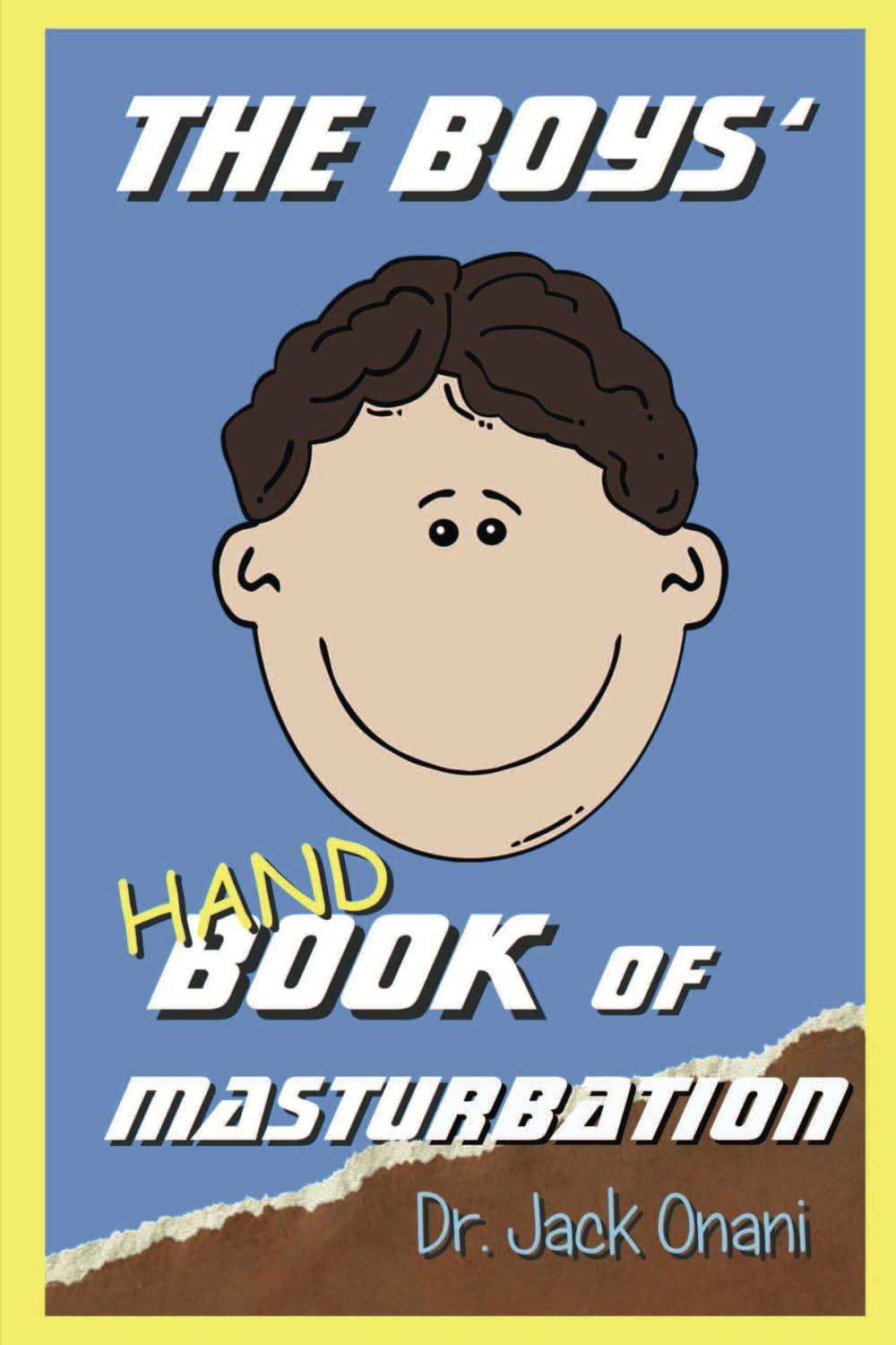 Realistic Male Masturbator: Tested, Versus Real-Life Pleasure