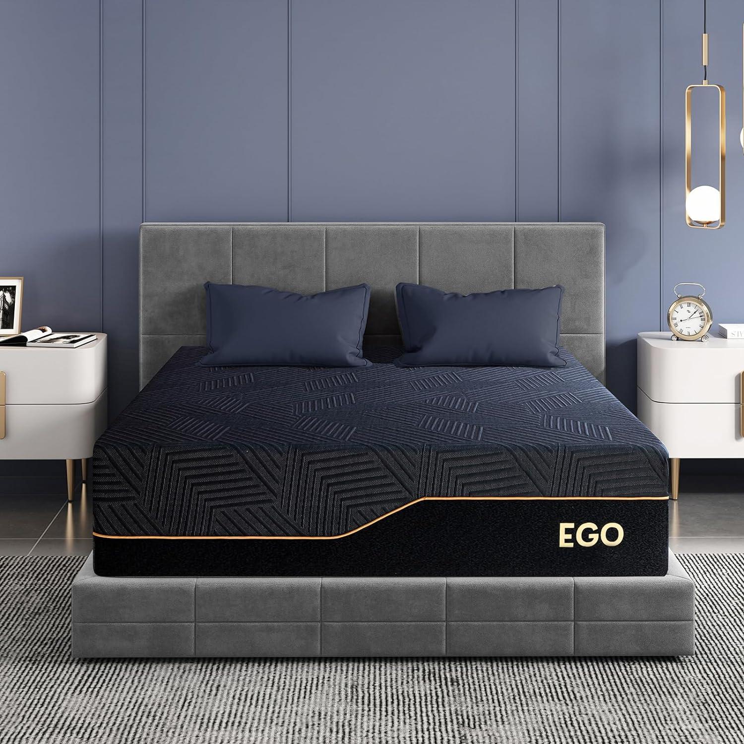 Leesa Vs. Brooklyn Bedding: Tested Styles Showcase User Benefits... Choose Wisely!