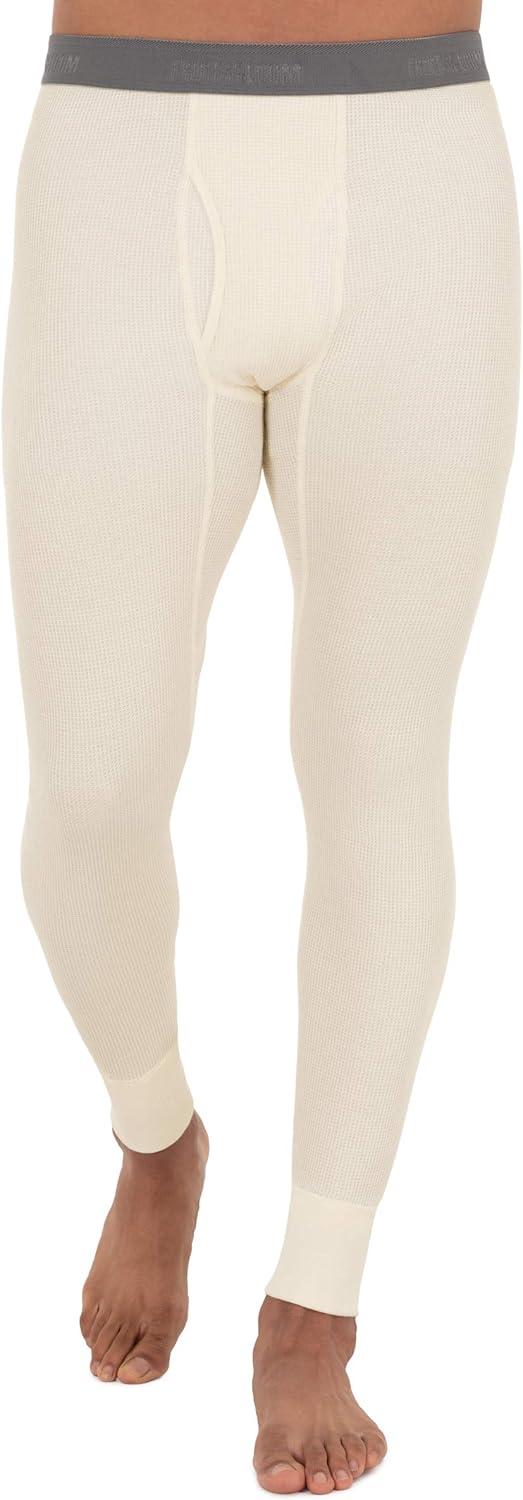 Thermal Underwear Showdown: Compared For Winter Use Case... Find The Best Fit!