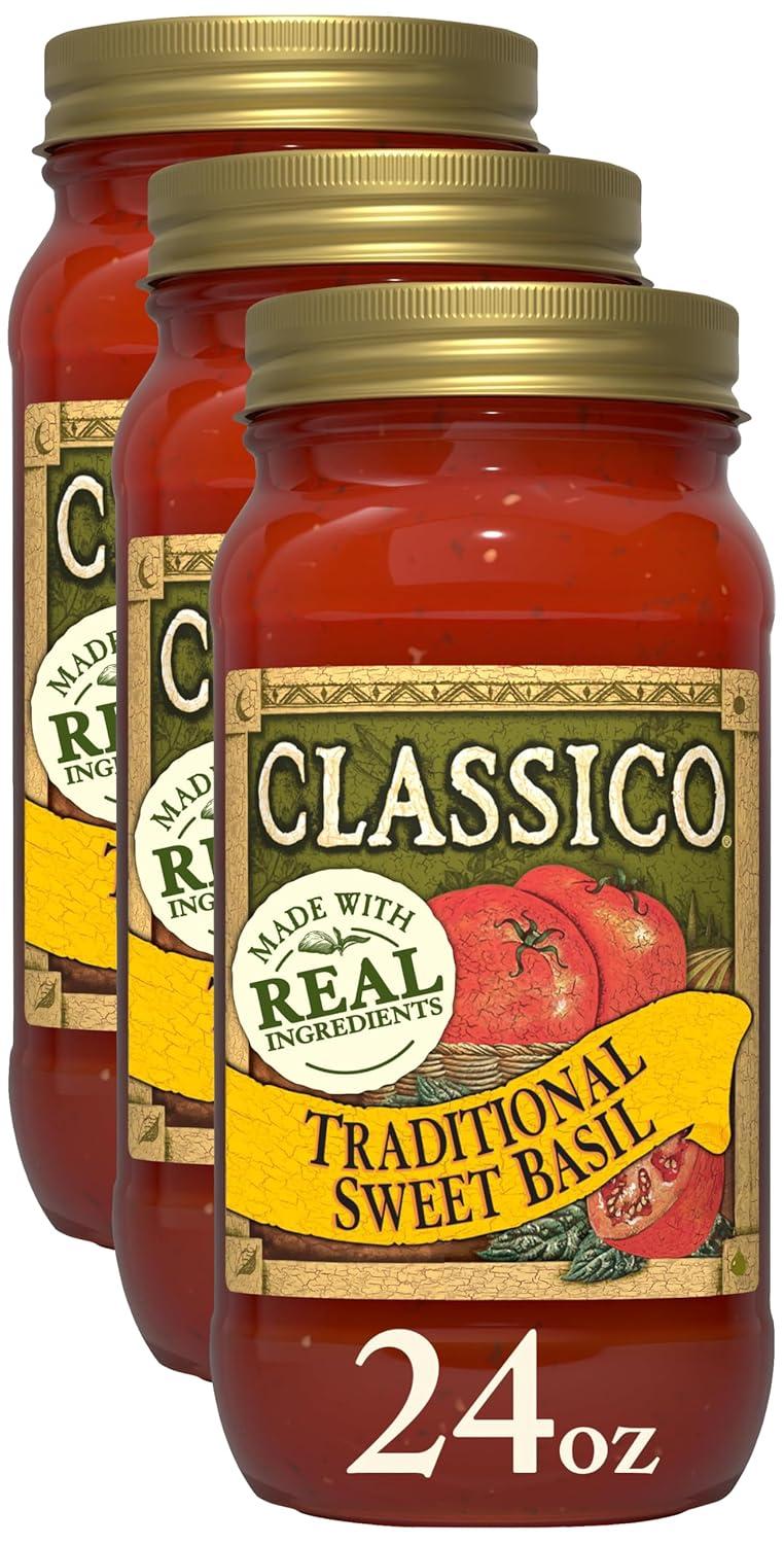 Tested Tomato Extravaganza: Flavor Showdown…