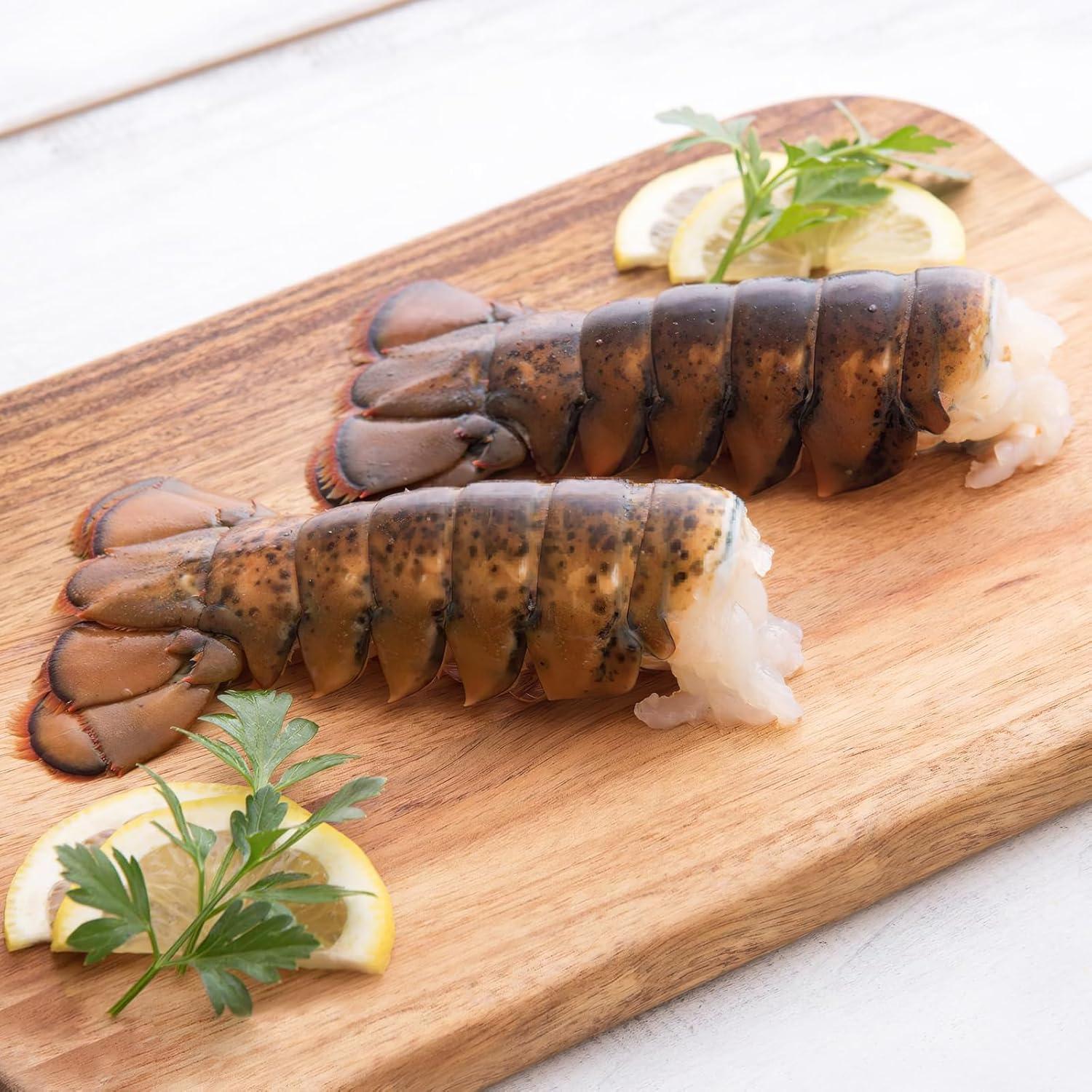 Clean Lobster Fast: Deveiner Tool Versus Manual Methods… Tested