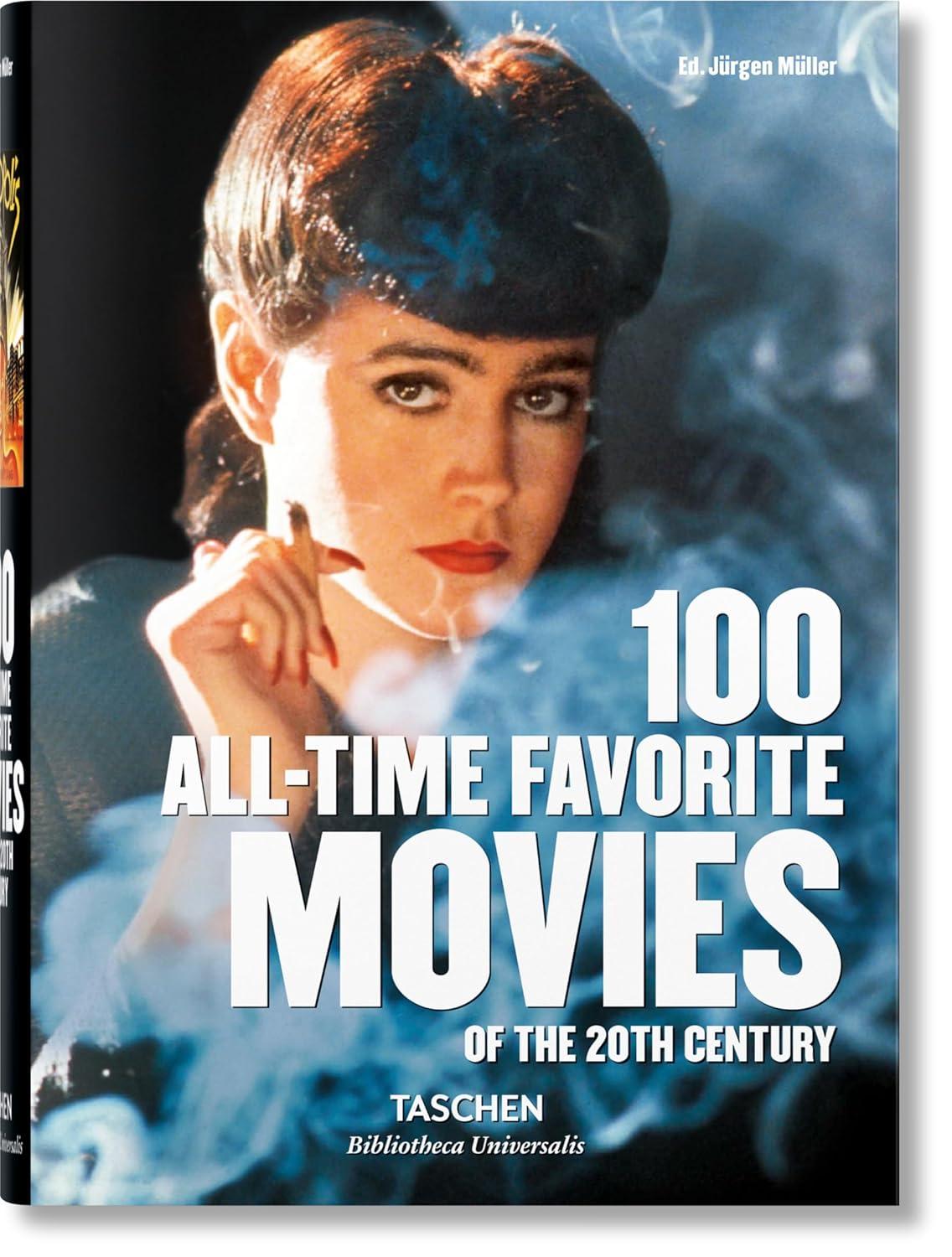 Comparing Movie Guides: Timely Picks, Curated Lists & Vintage watched tested