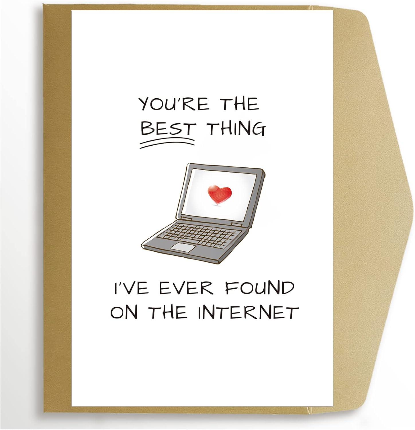 Funny Anniversary Versus Romantic Online Valentine’s… Surprising Insights!