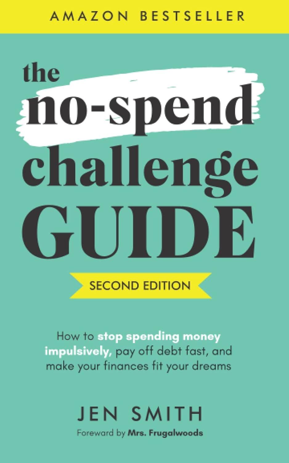 Debt-Free Boom: Simple Strategy Tested