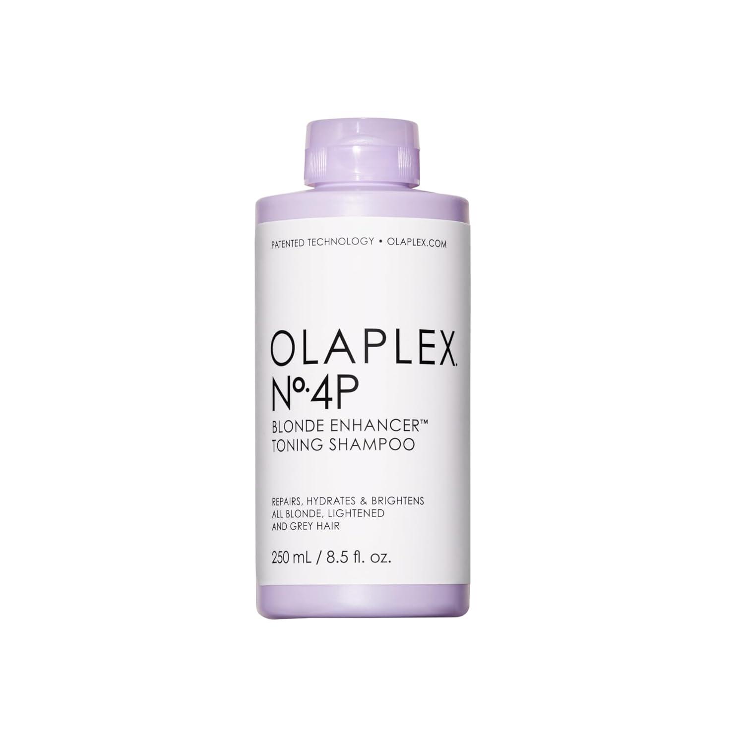 Surprising Insight: Test-Oriented Scalp Care Showdown