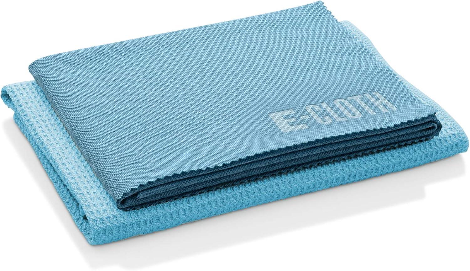 Microfiber Glass Kit Compared: Surprising Power洁净 Tested For Windows…
