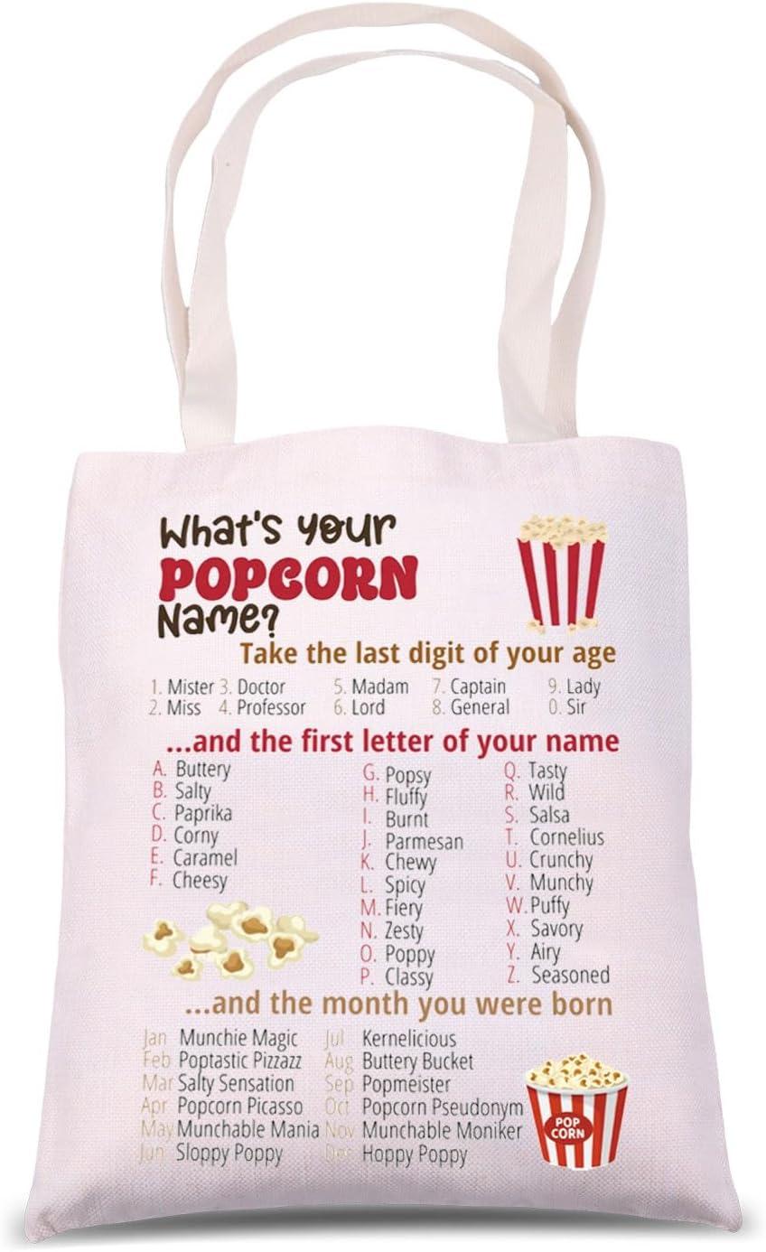 Surprising Popcorn Joy: Tested Nyddle Kettle Machine!