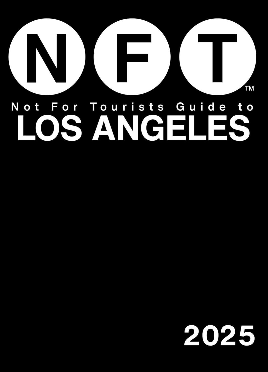 Uncovering LA's hidden eats tested