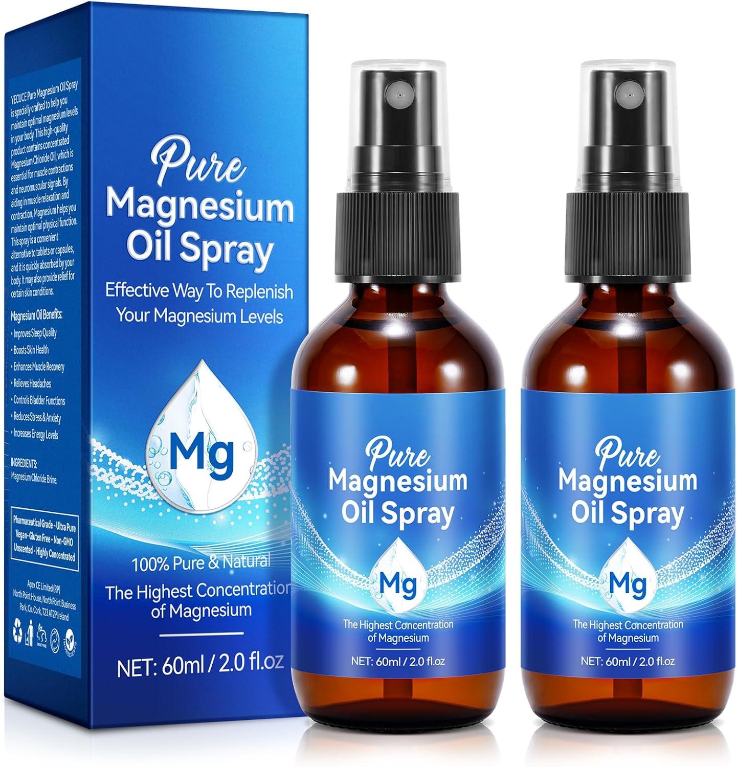 Surprising Relief Spray: Alleviate Hair Loss... %. vs. tested organic sprays... 2pack秀发健康测试Avantage各4 fl oz