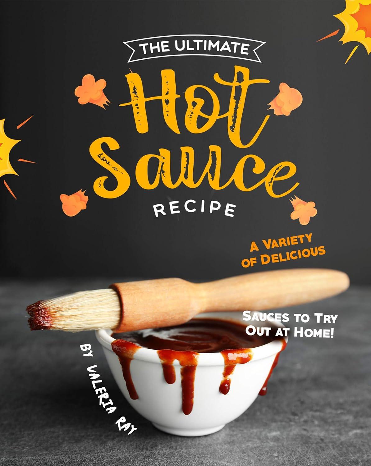 Hot Sauce Game Showdown: Tested Risk-Takers Unite!