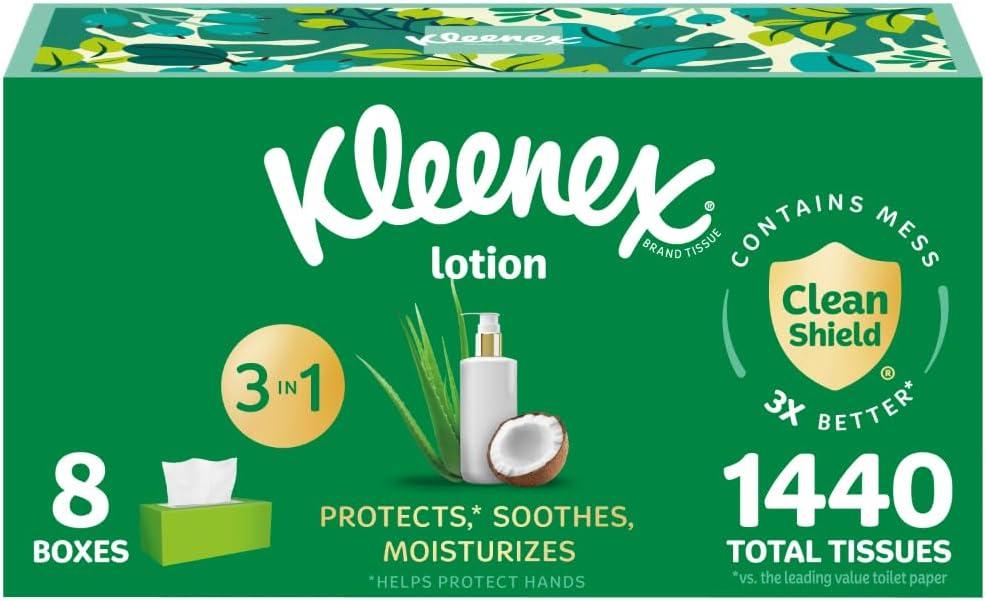 Surprising Insight: Onion Goggles Versus Cutting Tears...-tested
