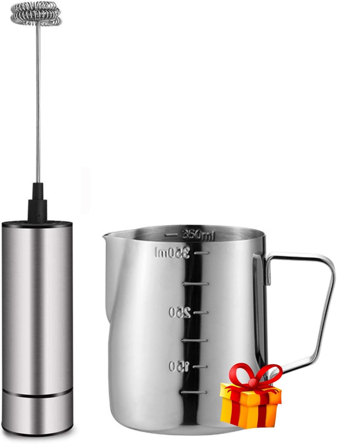 Tank-Style Electric Kettle vs Stovetop: Speed Showdown Compared!